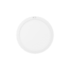 Sylvania - START Downlight 5 en 1 65-260 23W 2300lm 3CCT Dimmable PIR