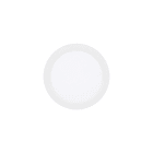 Sylvania - START Downlight 5 en 1 65-185 18W 1750lm 3CCT