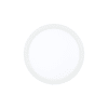Vignette Photo produit 2