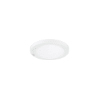 Sylvania - START Downlight 5 en 1 65-185 18W 1800lm 3CCT Détection PIR