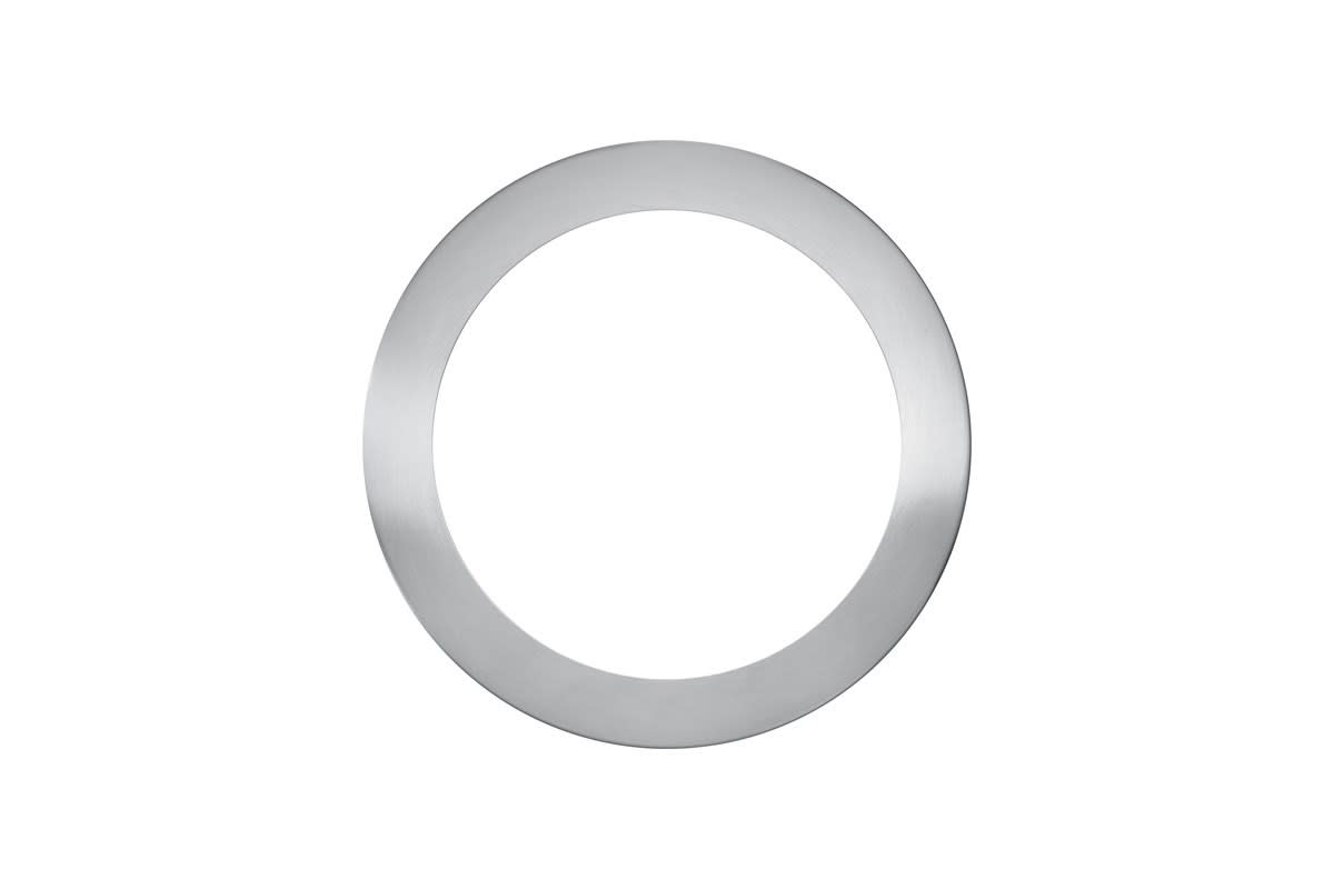 Sylvania - START Downlight 5 en 1 65-185 anneau chrome