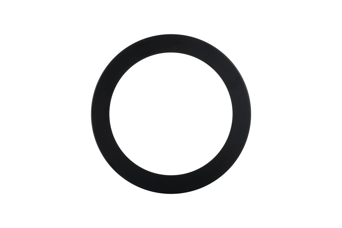 Sylvania - START Downlight 5 en 1 65-185 anneau noir