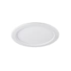 Sylvania - Downlight SYLFLAT 15W 1400LM Rond 4000K