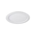 Sylvania - Downlight SYLFLAT 15W 1400LM Rond 4000K