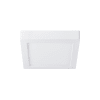 Vignette Photo produit 1