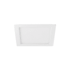 Sylvania - Downlight SYLFLAT DIM 18W 1150LM Carré 3000K