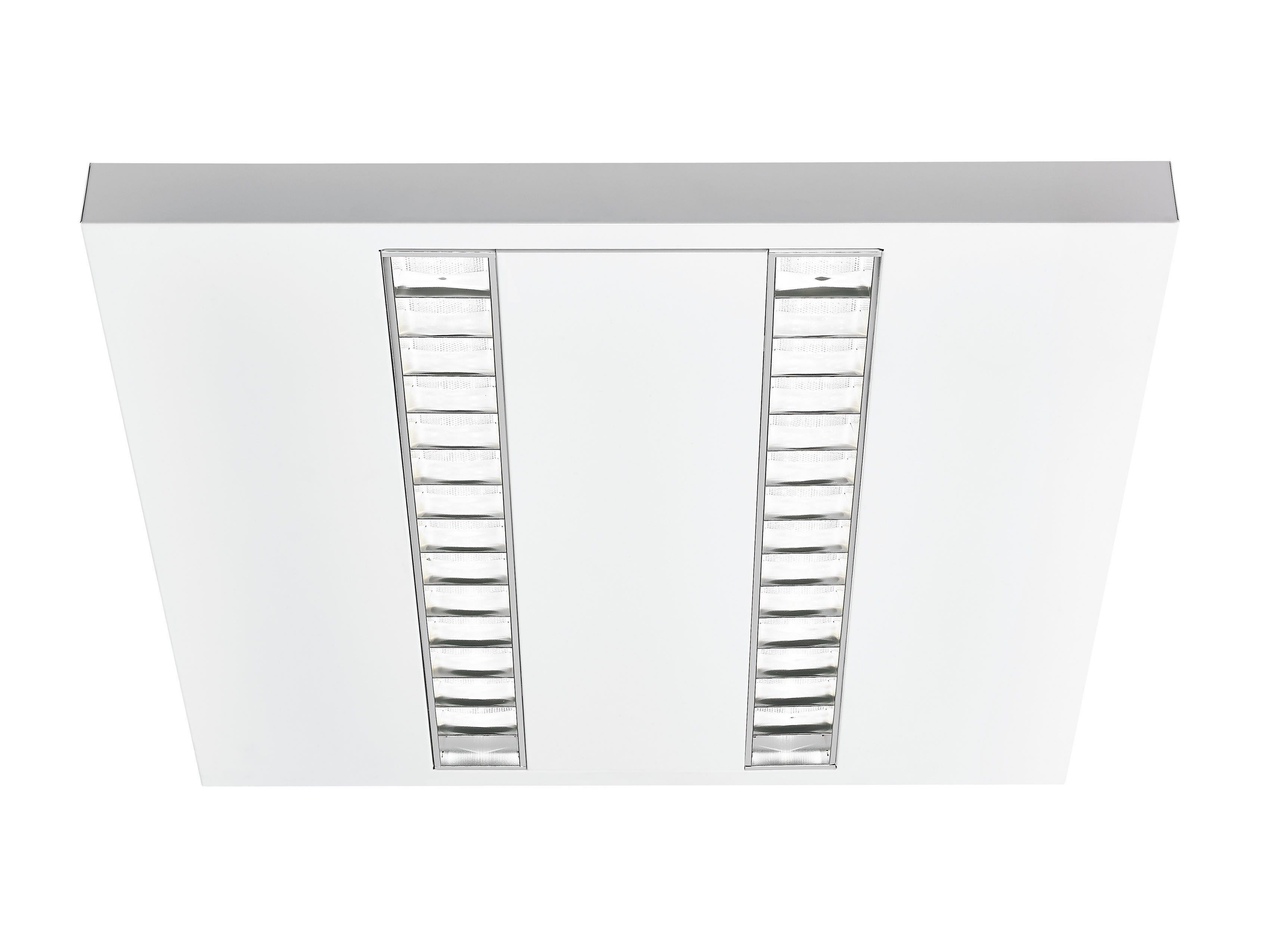 Sylvania - RANA NEO S 600 31W 3500LM 840 2L Bla DALI