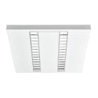 Sylvania - RANA NEO S 600 31W 3500LM 840 2L Bla DALI