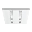 Sylvania - RANA NEO S 600 31W 3500LM 840 2L Bla DALI