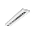 Sylvania - Luminaires suspendus RANA NEO S 1200 29W 3600LM 830 1L Bla