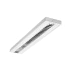 Sylvania - Luminaires suspendus RANA NEO S 1500 36W 4700LM 840 1L Bla
