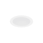 Sylvania - START Downlight eco 145 12W 1100lm 830