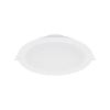 Vignette Photo produit 6