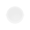 Vignette Photo produit 8