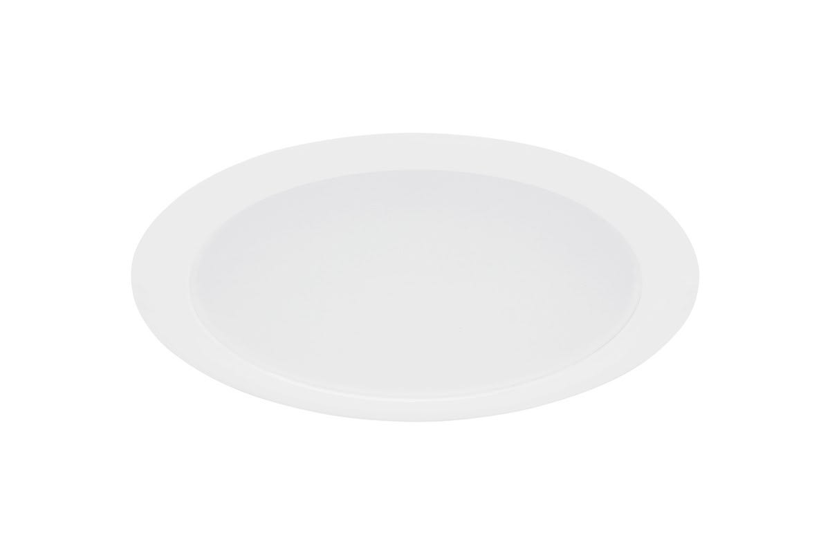 Sylvania - START Downlight eco 195 15W 1600lm 840