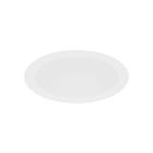 Sylvania - START Downlight eco 195 15W 1600lm 840