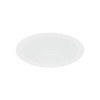 Vignette Photo produit 6