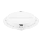 Sylvania - START Downlight eco 195 15W 1600lm 840