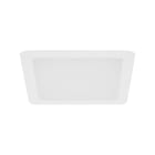 Sylvania - START Downlight eco 195 carré 15W 1650lm 840