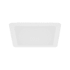 Vignette Photo produit 6