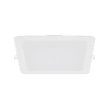 Vignette Photo produit 7