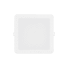 Vignette Photo produit 8