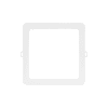 Vignette Photo produit 9