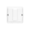 Vignette Photo produit 10