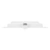 Vignette Photo produit 12