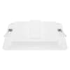 Vignette Photo produit 13