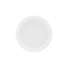 Sylvania - START Downlight eco 215 24W 2400lm 830 Surface