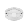 Vignette Photo produit 10