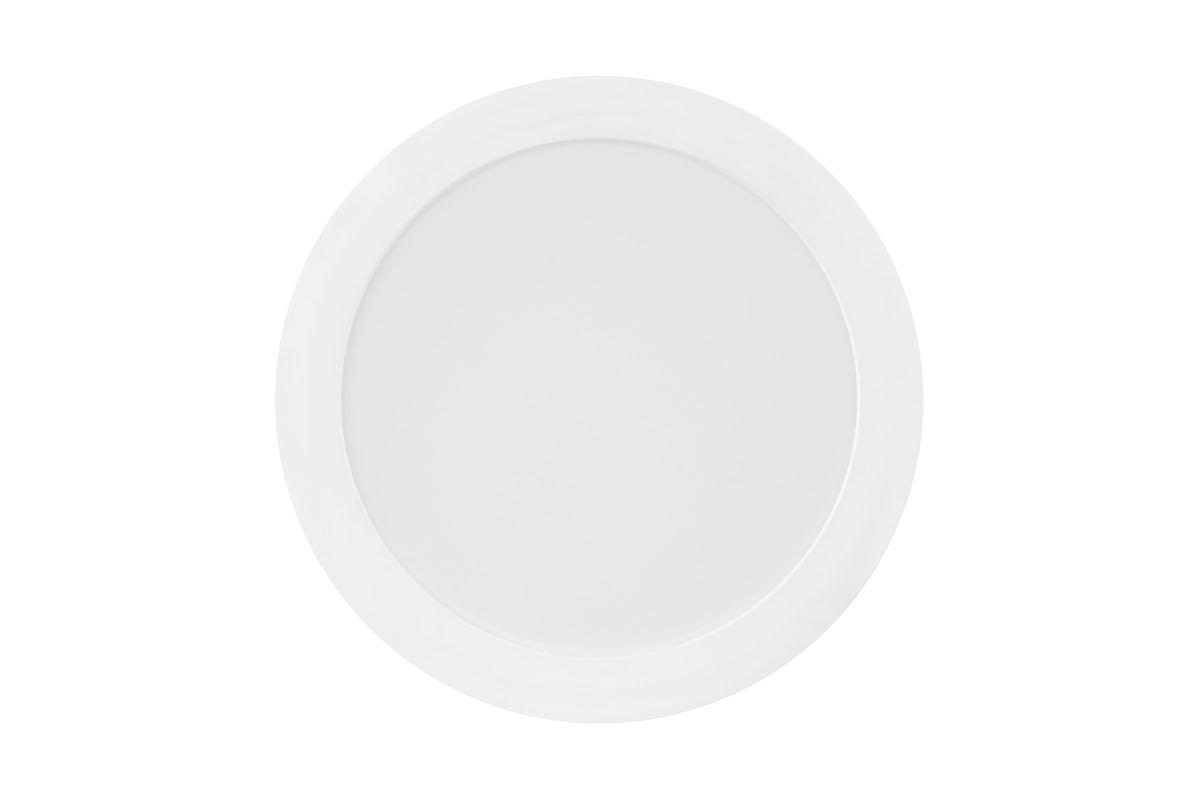 Sylvania - START Downlight eco 215 24W 2400lm 840 Surface