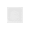 Vignette Photo produit 6