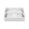 Vignette Photo produit 10