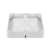 Vignette Photo produit 11