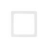 Vignette Photo produit 5