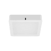 Vignette Photo produit 12