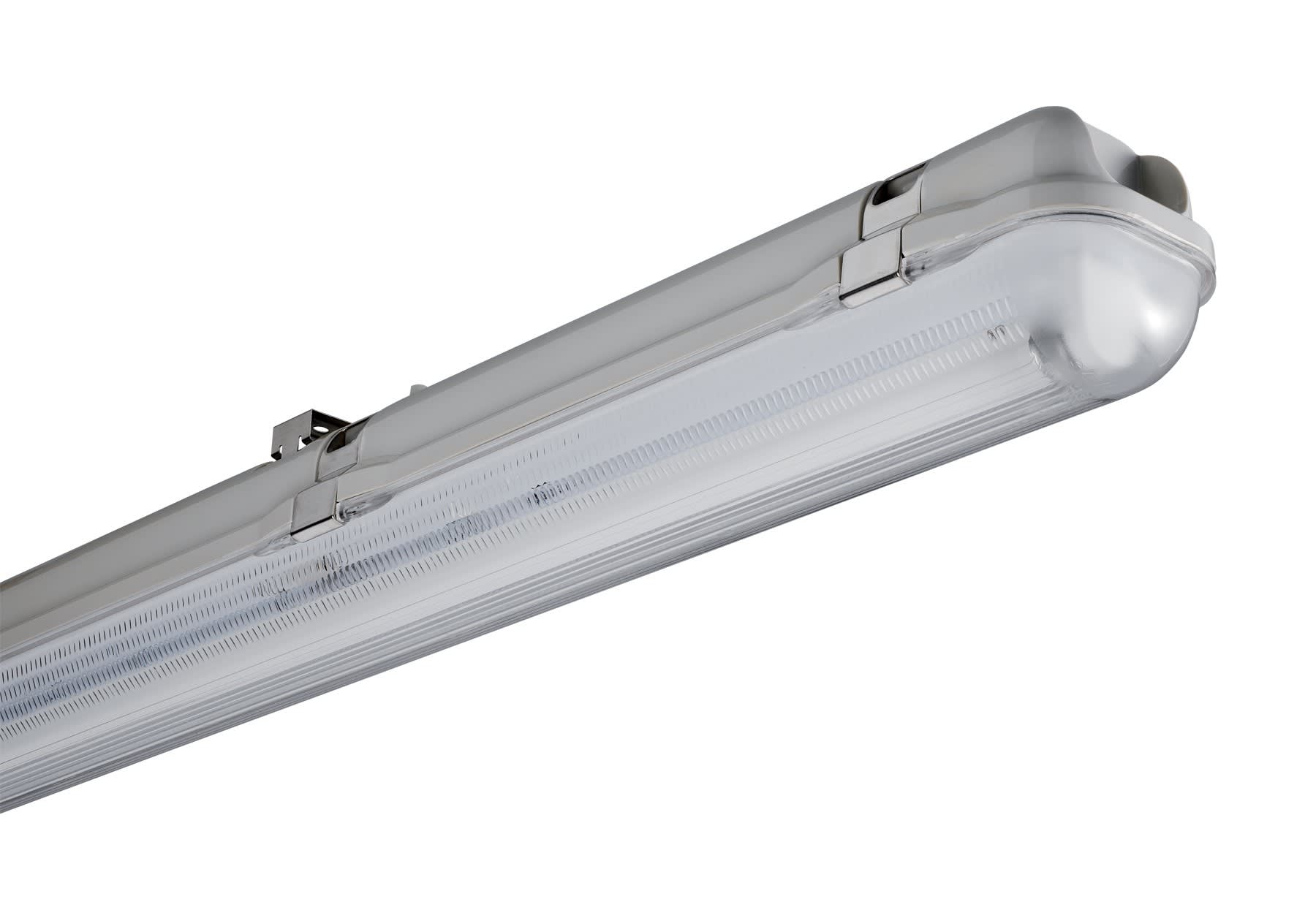 Sylvania - Etanche Sylproof Superia Acrylique PC 136