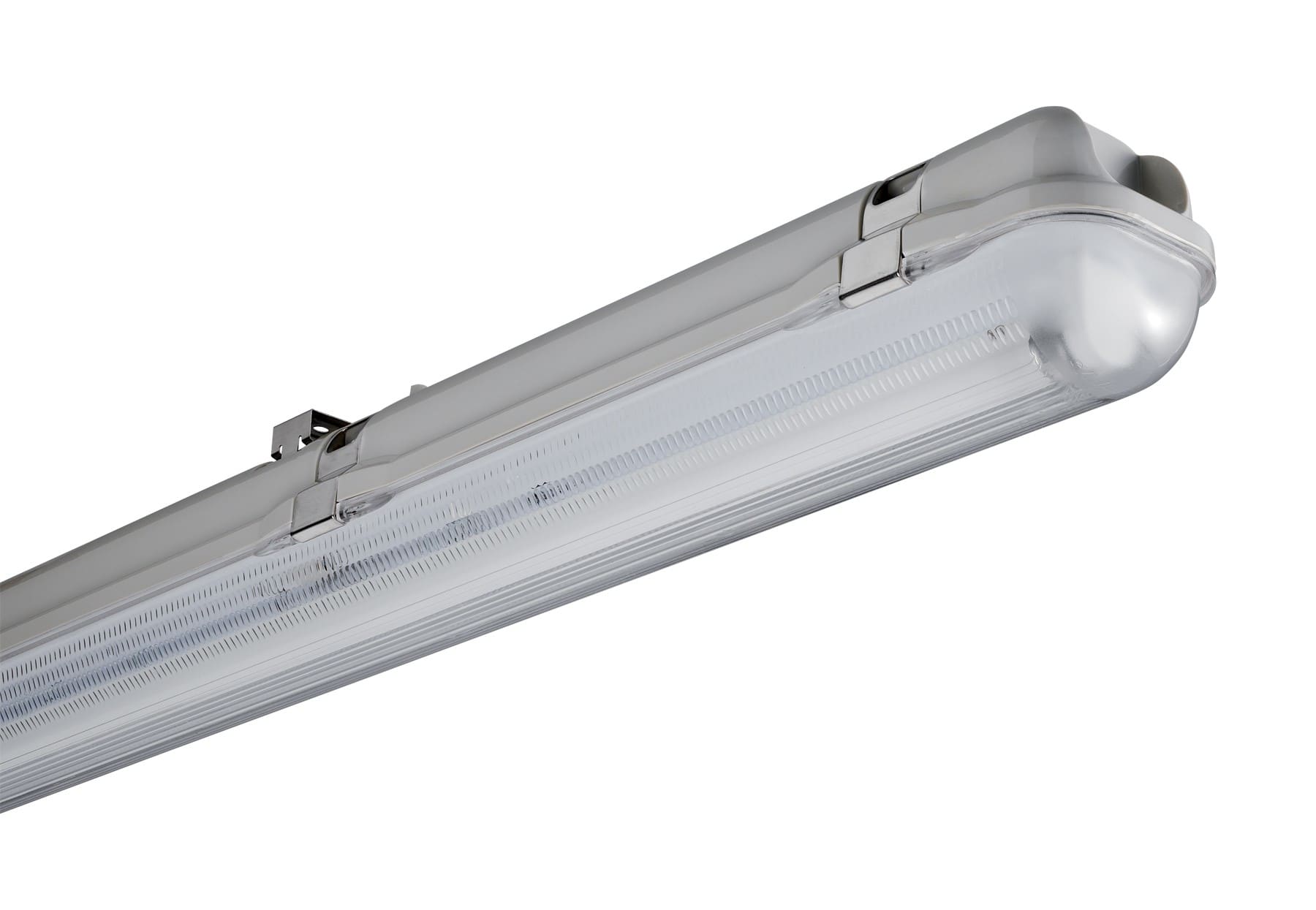 Sylvania - Etanche Sylproof Superia Acrylique PC 136