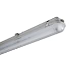 Sylvania - Etanche Sylproof Superia Acrylique PC 136