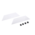 Sylvania - Accessoire Sylref Embout Grille protection (x2)