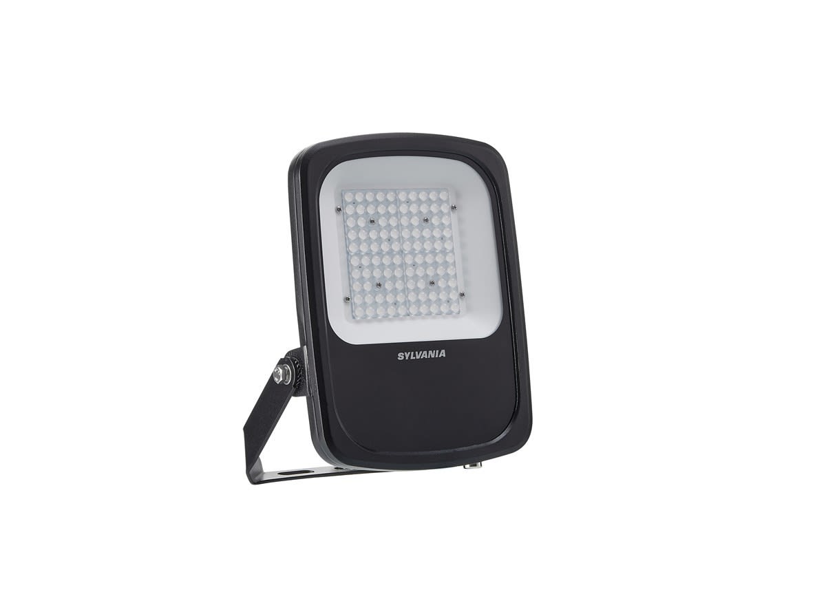 Sylvania - Projecteurs Extérieurs Kalani G2 IP66 51W 7000lm 830 Optique large