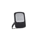 Sylvania - Projecteurs Extérieurs Kalani G2 IP66 51W 7000lm 830 Optique large