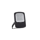 Sylvania - Projecteurs Extérieurs Kalani G2 IP66 51W 7000lm 830 Optique asymétrique
