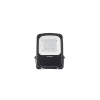 Vignette Photo produit 5
