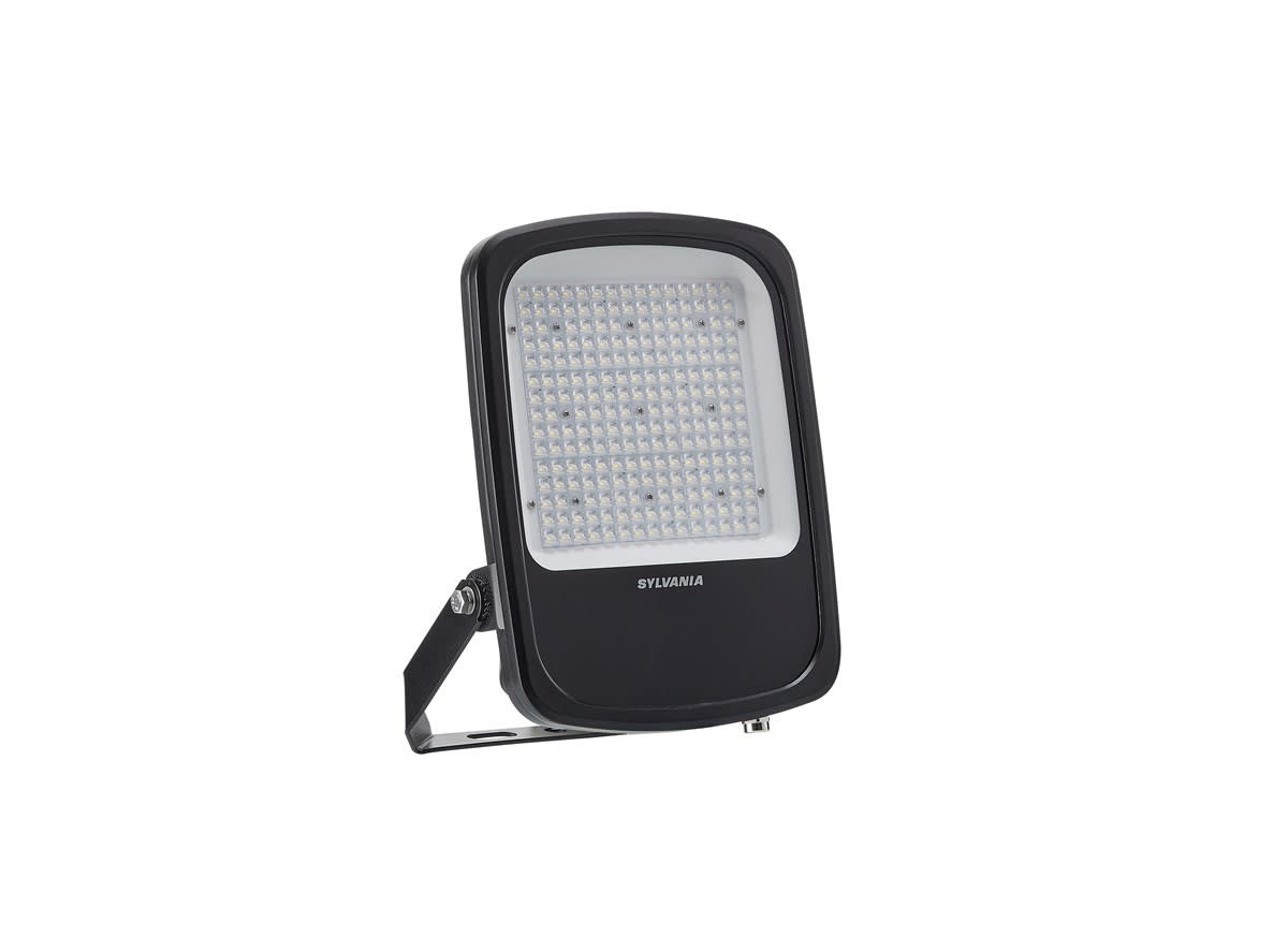 Sylvania - Projecteurs Extérieurs Kalani G2 IP66 98W 14000lm 830 Optique asymétrique