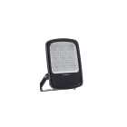 Sylvania - Projecteurs Extérieurs Kalani G2 IP66 98W 14000lm 830 Optique asymétrique