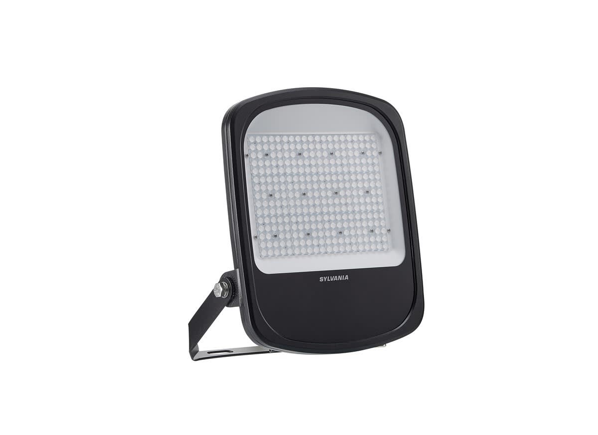 Sylvania - Projecteurs Extérieurs Kalani G2 IP66 150W 21000lm 830 Optique large