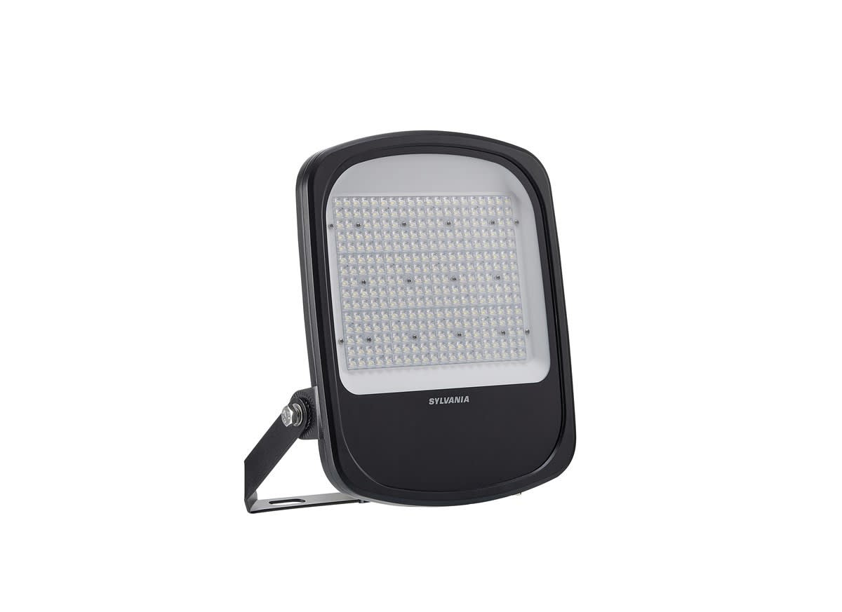 Sylvania - Projecteurs Extérieurs Kalani G2 IP66 150W 21000lm 830 Optique asymétrique